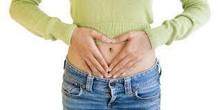 Digestive 1