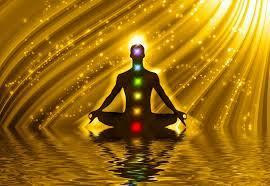 Enlighten