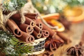 Holiday Scent Collection