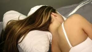 Kathys Sleep Easy