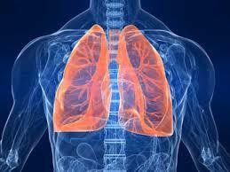 Lung Tonic