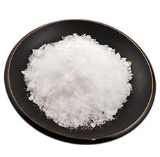 Menthol