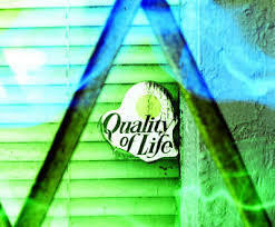 Quality of Life