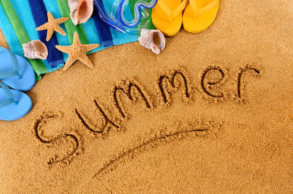 Summer Collection