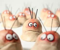 Wart
