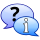 Wikipedia Help desk